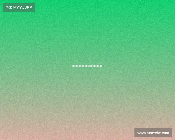 女子引产请求遭拒产下女婴 医生决定抱养为己任