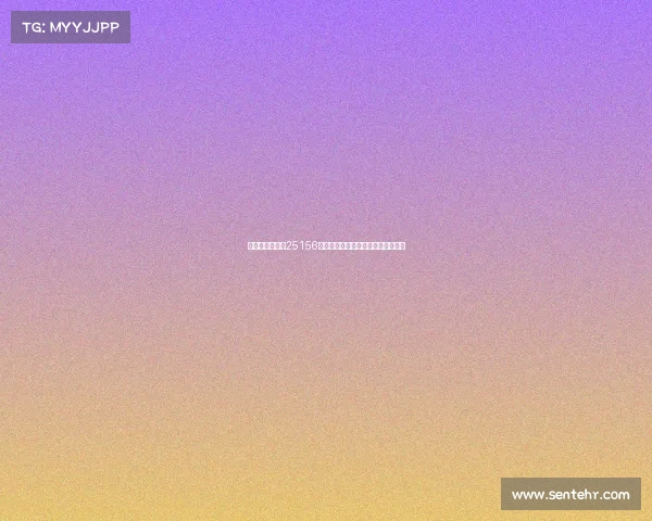 新浪彩票足彩第25156期任九推荐登博思不稳建议谨慎取舍