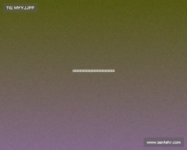 樊振东王楚钦马龙或上演巅峰对决小组赛成国乒最受关注焦点